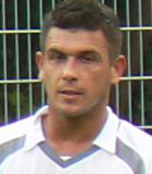 Piotr Fera