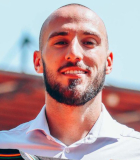 Amir Feratovi�