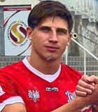 Piotr Ferens
