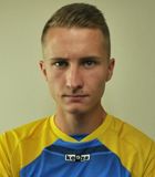 Rafa� Feret