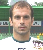 Amar Ferhatovi�