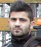 Adolfo Fern�ndez
