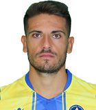 Borja Fern�ndez