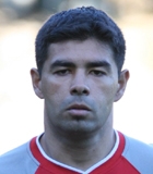 Fernando Corrêa Arajo
