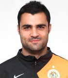 Fernando Alberto Morais Dinis