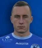 Micha� Fernezy
