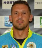 Wies�aw Ferra