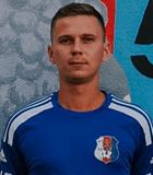 Micha� Fertikowski