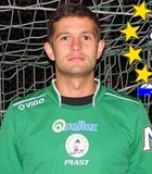 Pawe� Fesser