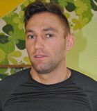 Bart�omiej Feter
