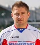 Jakub Feter