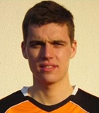Piotr Fico�