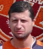 Przemysaw Fidera