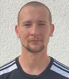�ukasz Fidler