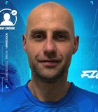 Micha� Fidziukiewicz