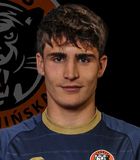 Bartosz Fiede�