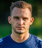 Marcin Fiede�