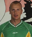 Krzysztof Fiedorowicz