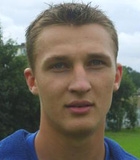 �ukasz Figacz