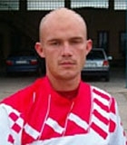 Jakub Figan