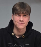 Filip Figiel