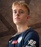 Mateusz Figza�