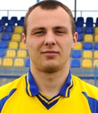 Piotr Fija�
