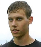 Oskar Fija�kowski