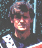 W�odzimierz Filaber