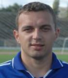 �ukasz Filarski