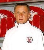 Jacek Filipczak