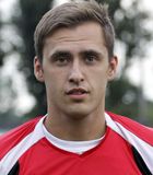 Rados�aw Filipczak