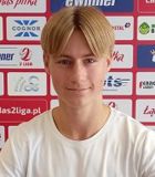 Wiktor Filipczyk
