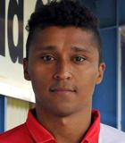 Filipe Andrade F�lix