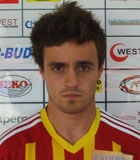 Filipe André Pereira Godinho