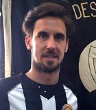 Filipe Miguel Maganinho Gon�alves