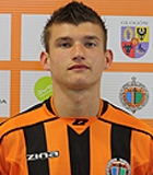 �ukasz Filipiak