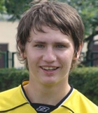 Maciej Filipkowski