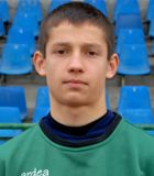 B�a�ej Filipowicz