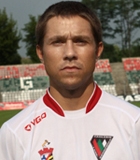 Micha� Filipowicz