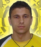 Przemys�aw Fillinger