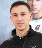 Ivan Fioli�