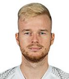 Marcin Fira�czyk