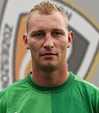 Robert Fira�ski