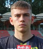 Aleksander Firek