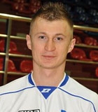 �ukasz Firus