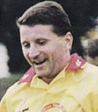 Piotr Fiuk