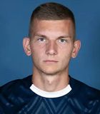 Mateusz Flak