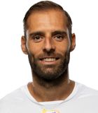 Fl�vio Emanuel Lopes Paixão