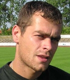 Marcin Flejter